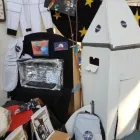 Bedrijfsimago 1