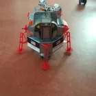 Bedrijfsimago 6