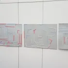 Bedrijfsimago 7