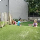 Bedrijfsimago 7