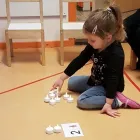 Bedrijfsimago 8
