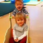 Bedrijfsimago 9