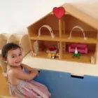 Bedrijfsimago 12