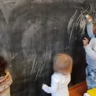 Bedrijfsimago 2