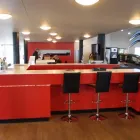 Bedrijfsimago 10