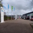 Bedrijfsimago 6