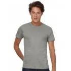 Bedrijfsimago 14