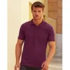 Bedrijfsimago 1