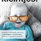 Bedrijfsimago 1