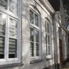 Bedrijfsimago 6