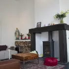 Bedrijfsimago 3