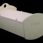 Bedrijfsimago 8