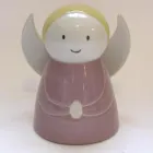 Bedrijfsimago 10
