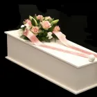 Bedrijfsimago 12