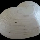 Bedrijfsimago 1