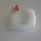 Bedrijfsimago 2