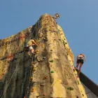 Bedrijfsimago 10