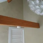 Bedrijfsimago 2
