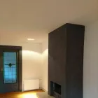 Bedrijfsimago 3