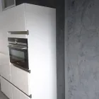 Bedrijfsimago 1