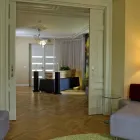 Bedrijfsimago 4