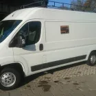 Bedrijfsimago 6