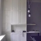 Bedrijfsimago 11