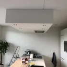 Bedrijfsimago 2