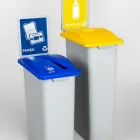 Bedrijfsimago 8
