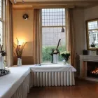 Bedrijfsimago 5