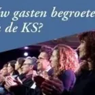 Bedrijfsimago 4