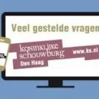 Bedrijfsimago 1