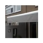 Bedrijfsimago 5