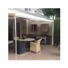 Bedrijfsimago 6