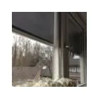 Bedrijfsimago 7