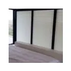 Bedrijfsimago 8