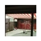 Bedrijfsimago 9