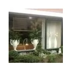 Bedrijfsimago 10