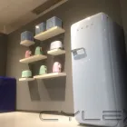 Bedrijfsimago 6