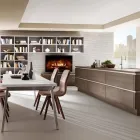 Bedrijfsimago 8