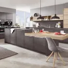 Bedrijfsimago 9