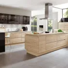 Bedrijfsimago 11