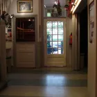 Bedrijfsimago 3