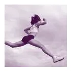 Bedrijfsimago 5