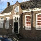 Bedrijfsimago 2