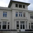Bedrijfsimago 8