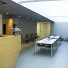 Bedrijfsimago 5