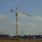 Bedrijfsimago 13