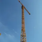 Bedrijfsimago 3