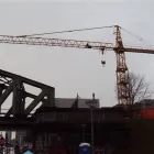 Bedrijfsimago 5